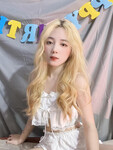 Lê Kiều My