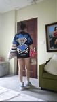 Đan Trang 500K