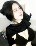 Nguyễn Như Huỳnh