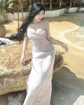 Nguyễn Như Huỳnh