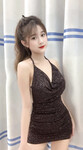 Vũ Thị Quỳnh Nga 2K1