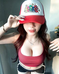 Lê Như Ngọc
