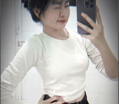nứng thì làm sao