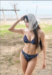 Cô Giáo Hương đi dạy chủ yếu khoe dú và đít
