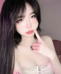 Phan Thu Phương