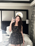Con Tessa Nguyễn bạn thân Jenny Huỳnh đúng dâm