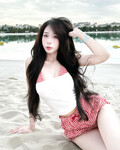 Bùi Thị Quỳnh Hương