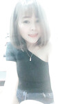 Mai cave