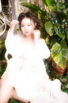 Lưu Ngọc Phương Uyên 2K2