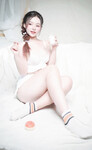 Lưu Ngọc Phương Uyên 2K2
