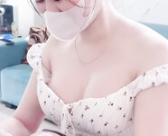 Soi 126