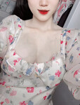 Soi 126
