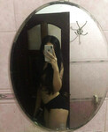 TrầN diễm Phượng