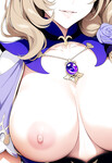 Gi ai