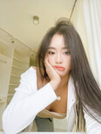 Tuyển tập hơn 100 file đ,ịt mấy em này cực n,ứng😝