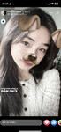 hoài phương dễ thw vãi