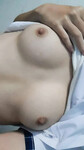 hoài phương dễ thw vãi