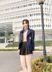 Lột đồ Tuyết nguyễn fap.tv.