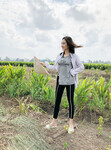 Lột đồ Tuyết nguyễn fap.tv.