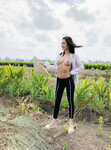 Lột đồ Tuyết nguyễn fap.tv.