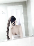 Ảnh sex em hà my 500k
