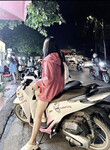 Ảnh sex em hà my 500k