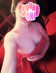 Ảnh sex em hà my 500k