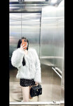 Ảnh sex em hà my 500k