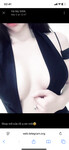 Ảnh sex em hà my 500k