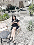 Địt tung lồn Phạm Ánh 2k4 Quỳnh Mỹ, Thái Bình