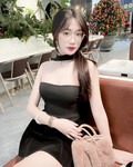 Lọt đồ các em ngjj_nhii , _hongnhunnn
