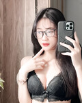 Lọt đồ các em ngjj_nhii , _hongnhunnn