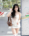 Lọt đồ các em ngjj_nhii , _hongnhunnn