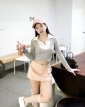Lọt đồ các em ngjj_nhii , _hongnhunnn