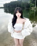 Lọt đồ các em ngjj_nhii , _hongnhunnn