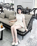 Lọt đồ các em ngjj_nhii , _hongnhunnn