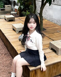Lọt đồ các em ngjj_nhii , _hongnhunnn