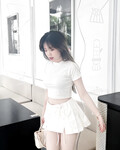 Lọt đồ các em ngjj_nhii , _hongnhunnn