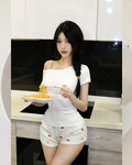 Gái xinh