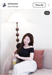 Lột đồ các cô em.