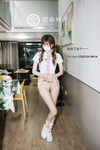 Em gái tôi dạo này có những hành động kỳ lạ (PIC)