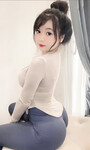 Đỗ Thị Nhàn