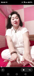 Cô đồng ngọc lệ