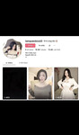 Tiktok Tớ là Nàng Tấm lộ clip địt