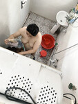 sex mụ béo vú to