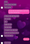 Tuyết Hoa 2007 cho Trai địt bị người yêu phát hiện
