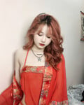 Đào Lan Anh