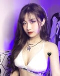 Đào Lan Anh