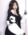 Đào Lan Anh