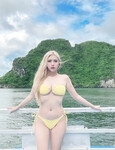 Khổng Minh Thanh
